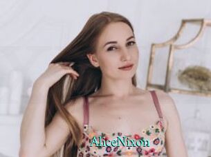 AliceNixon