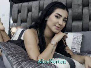 AliceNorton