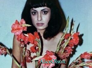 Alice_Olson
