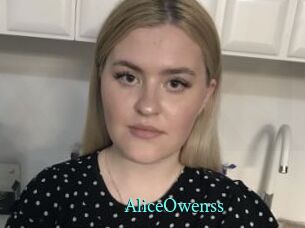 AliceOwenss