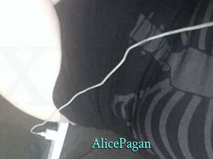 AlicePagan