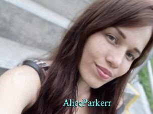 AliceParkerr