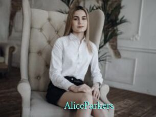 AliceParkers