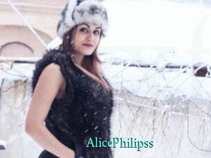 AlicePhilipss