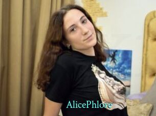 AlicePhlore