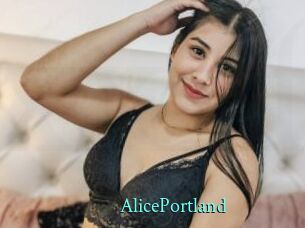 AlicePortland