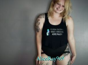 AliceRay969
