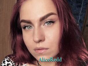 AliceRedd