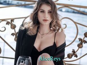 AliceReys