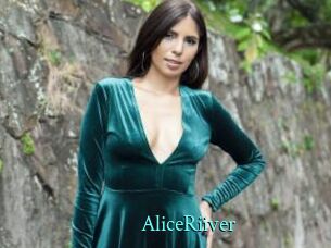 AliceRiiver xxx Fantasy Land