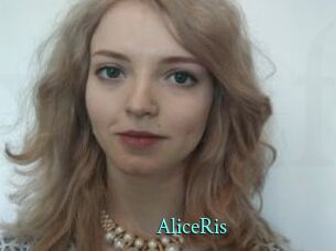 AliceRis