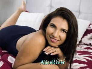 AliceRiver