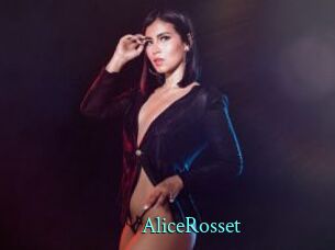 AliceRosset
