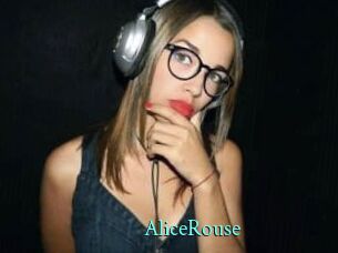 AliceRouse