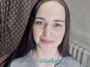 AliceRyay
