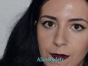 AliceRyderr