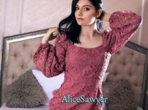 AliceSawyer