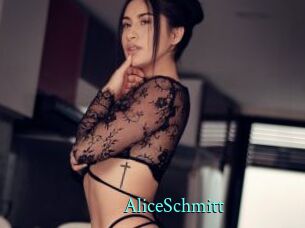 AliceSchmitt