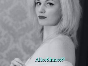 AliceShine69
