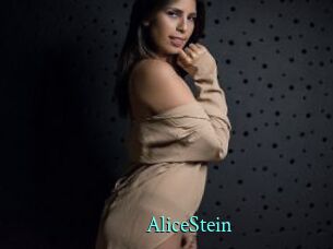 AliceStein