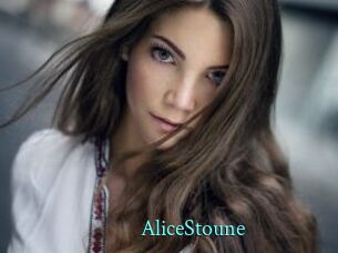 AliceStoune