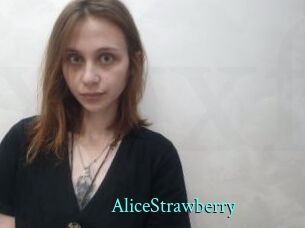 AliceStrawberry
