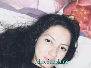 AliceSunshine
