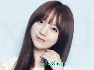 AliceSusan