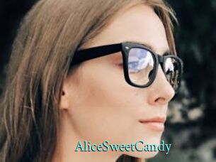 AliceSweetCandy