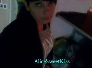 AliceSweetKiss_