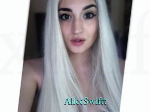 AliceSwiftt