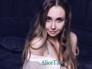 AliceTate