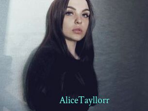 AliceTayllorr