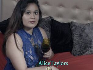 AliceTaylors