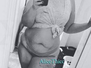 AliceThicc