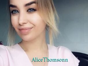 AliceThomsonn