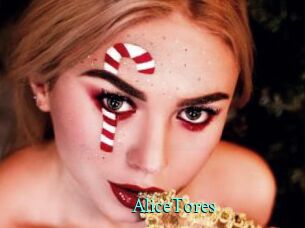 AliceTores