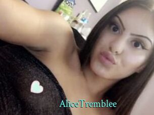 AliceTremblee