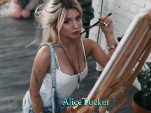 AliceTucker