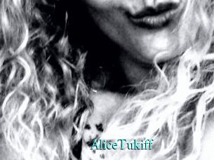 AliceTukiff