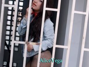 AliceVega