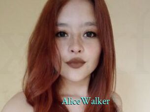 AliceWalker