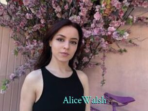 AliceWalsh