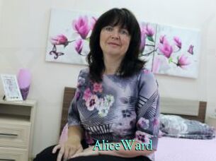 AliceWard