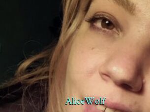 AliceWolf