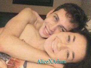 Alice_X_Adam