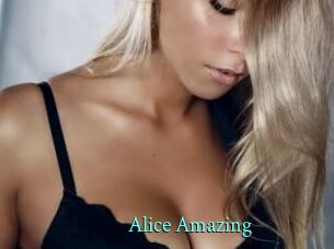 Alice_Amazing
