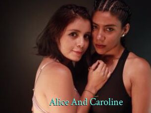 Alice_And_Caroline