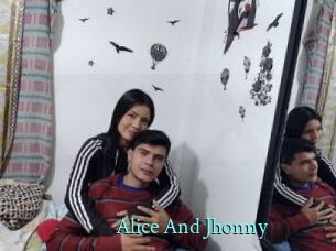 Alice_And_Jhonny