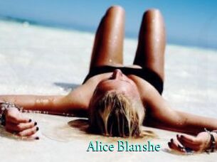 Alice_Blanshe xxx Fantasy Land
